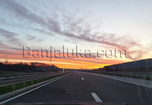 RS: Važno obavještenje za vozače zbog obilježavanja Sretenja