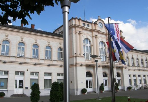 Bijeljina: Gradska inspekcija povećala broj kontrola u protekloj godini