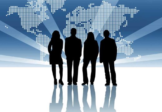 Dok građani preživljavaju, političari “jedu” budžet BiH: Bijeljinac među pet najbogatijih političara u BiH?