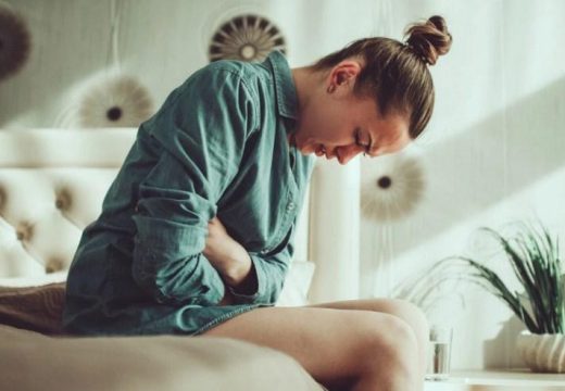 Alarm za opasnost: Ovo su prvi simptomi raka debelog crijeva