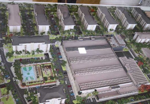 Banjaluka: Jedno od najvećih novih naselja neupotrebno