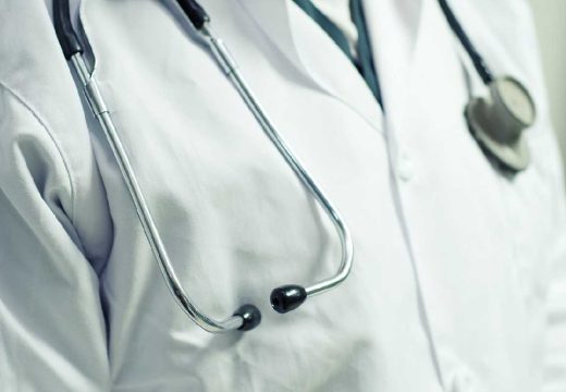 Na liječenju 140 pacijenata od respiratornih infekcija: U Srpskoj registrovano 1.755 slučajeva oboljelih od sličnih gripa