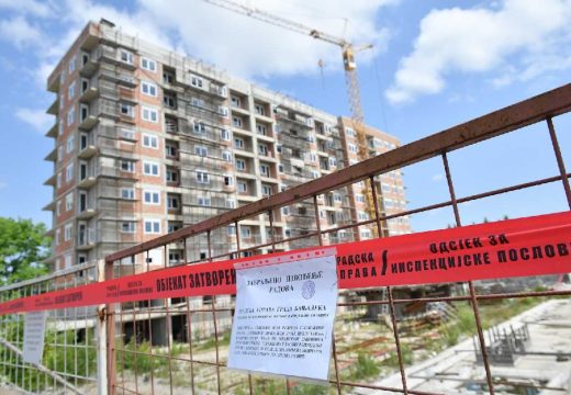 Novo poglavlje afere “Ekvator”: Prevareni kupci stanova zgroženi, evo šta je krim policija tražila od njih i za šta im treba 50 KM