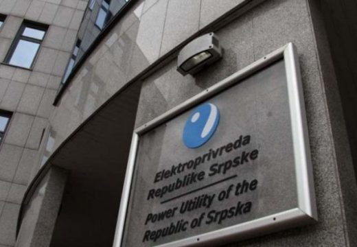 RS: “Elektroprivreda RS” traži novo poskupljenje struje