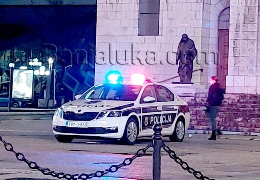 Velika policijska akcija u FBiH: Uhapsili 15 osoba, šteta 38 miliona KM