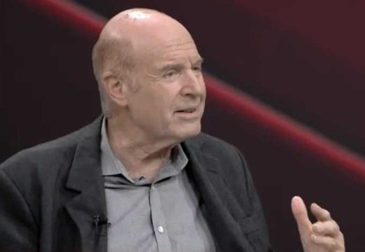 Grajf: Presuda Dodiku nelegitimna, mora biti ukinuta