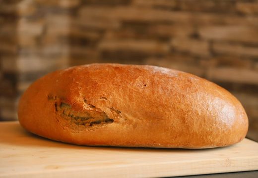 Nove cijene: Hljeb poskupio i više nego što se očekivalo