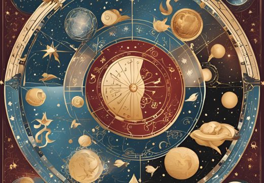 Astrologija: Dnevni horoskop za 07.02.2025.