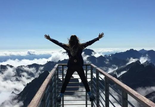 Astrologija: Dnevni horoskop za 26.02.2025.