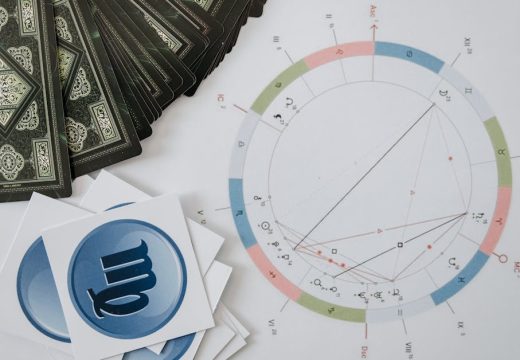 Dobitak na igrama za sreću za tri znaka: Otvorite se za iznenadni priliv novca, iskoristite ovaj period