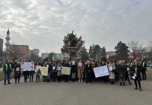 Bijeljina: Radnici vrtića ponudili prijedlog rješenja, gradonačelnik ih ignoriše