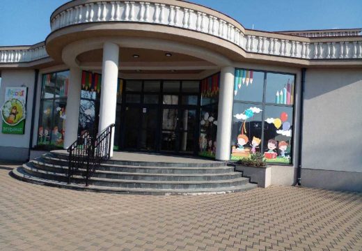 Sindikalna organizacija JU Dječiji vrtić „Čika Jova Zmaj“:  Najavili od sutra trodnevni štrajk upozorenja