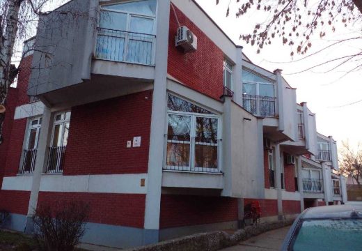 Nakon štrajka upozorenja u Dječijem vrtiću „Čika Jova Zmaj“:  Usaglašen sindikalni prijedlog – na potezu gradonačelnik