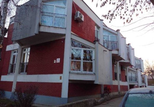 Najave se obistinile: Bijeljinski vrtić u generalnom štrajku