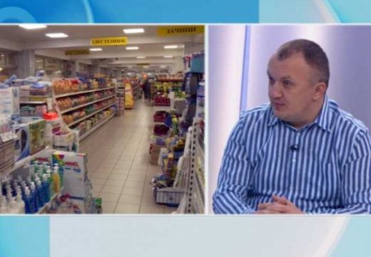 Jošić: Sumnjivi pozivi na bojkot nisu rješenje za visoke cijene