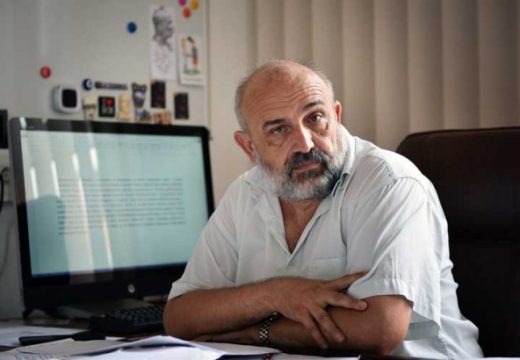 Karan na suđenju ljekaru: Žena preminula jer su je umjesto na intenzivnu njegu poslali na psihijatruju