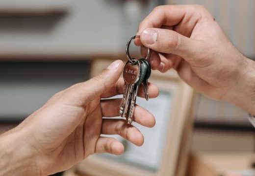 Kvadrat nekretnine procijenjen na svega 2 evra: Kuću od 381 kvadrat prodali za manje od 1.500 KM