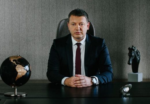 Nema kraja misterijama: Svjedok ”propao u zemlju”, snimci nisu izuzeti