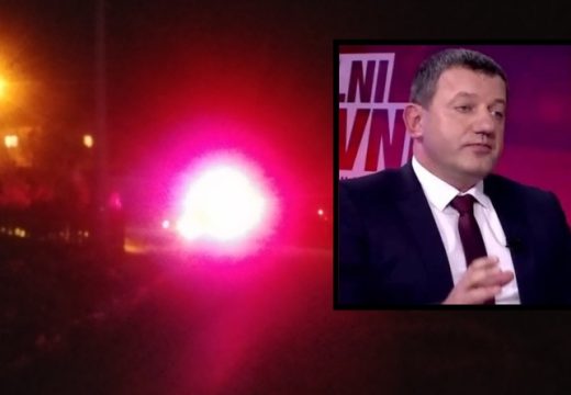 Banjaluka: Određen datum rekonstrukcije ubistva Krunića