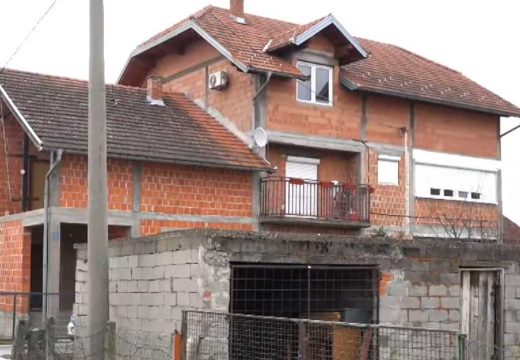 “Djecu dovodili i političari i policajci”: Cure teorije o kući strave u Brčkom