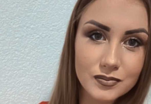 Humanost: Pomozimo Maji Baškalo iz Gradiške