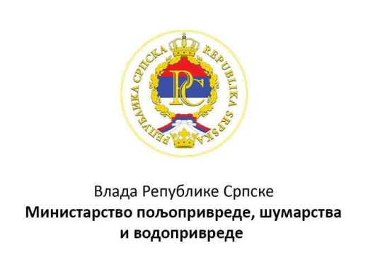 Poljoprivreda: Isplaćeno gotovo devet miliona KM za podsticaje