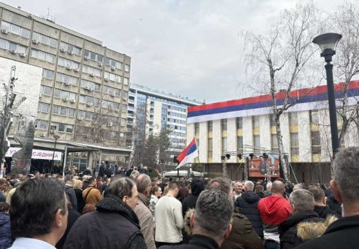 Sud BiH: Lukić oslobođen optužbi