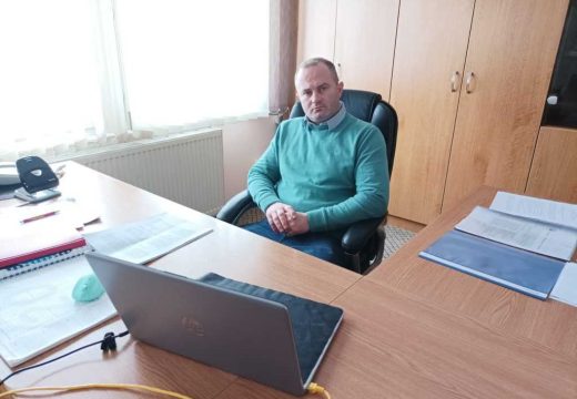 RS: Smijenjeni direktor dobio drugu fotelju u „Šumama“