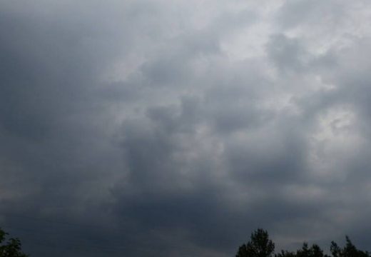 Vremenska prognoza: Meteorolozi objavili šta nas očekuje narednih dana