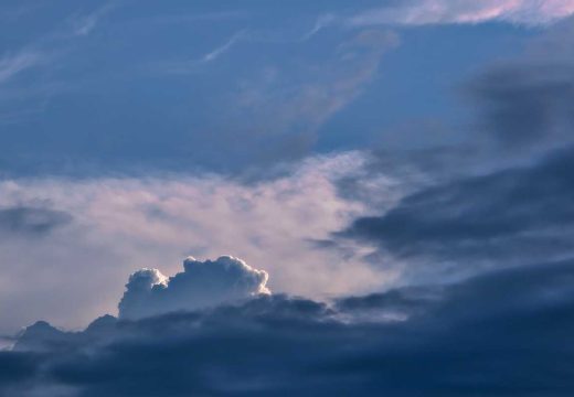 Stiže li promjena: Objavljena prognoza do utorka