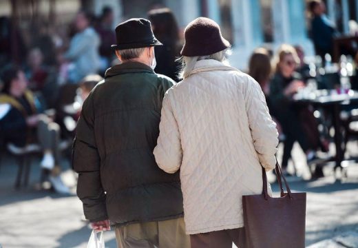 Evo koji su uslovi: Od danas prijave penzionera za banjsko liječenje