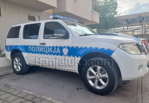 Prevara u Šipovu: Kupio stoku novčanicom na kojoj piše “Copy”