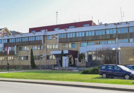 „Ne počinje sa drogom. Počinje prvim dimom”: PU Bijeljina obilježava Međunarodni dan borbe protiv zloupotrebe opojnih droga i nezakonite trgovine droga