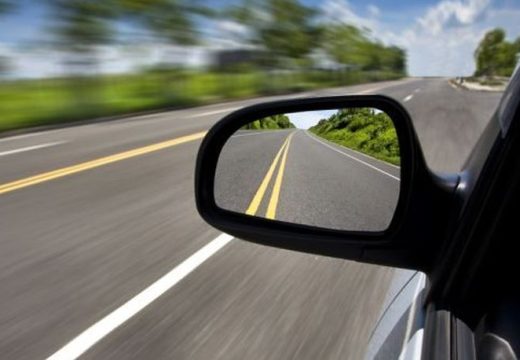 Stanje na putevima: Zbog aktivnog klizišta u prekidu saobraćaj na ovom regionalnom putu