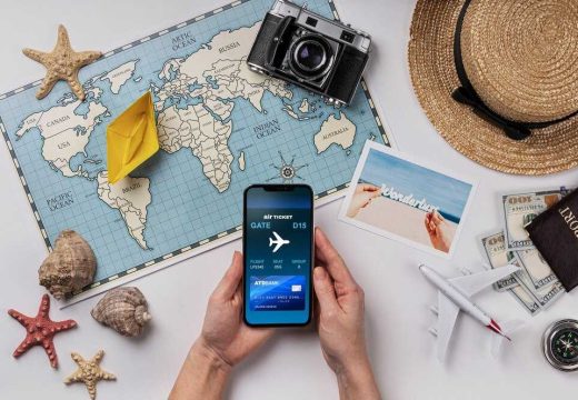 Od Vlašića do Dubaia: Evo koje destinacije za 8. mart najviše žele posjetiti građani BiH