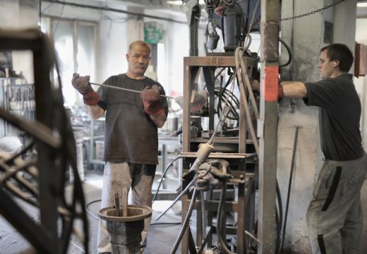 Ko i kako može do sredstava: Za privredu više od 25 miliona maraka