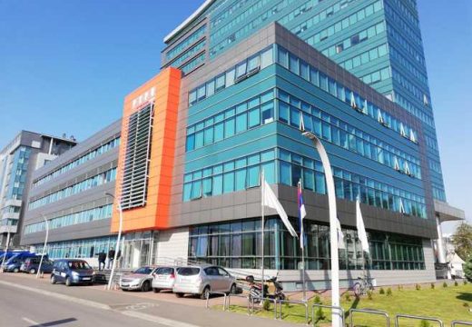 Haos na RTRS: Najavljeni štrajk radnika zbog nagomilanih problema doveo do sukoba na javnom servisu