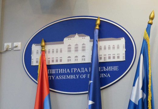 Bijeljina: Vanredna sjednica o stanju u vrtiću “Čika Jova Zmaj”