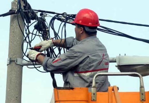 Bijeljina: Danas bez struje oko 800 potrošača