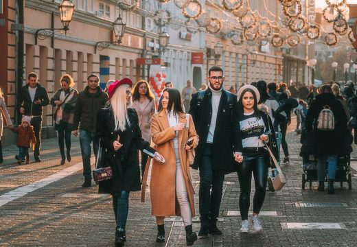 Poziv za studente: Prijave za ferijalni rad u Njemačkoj do 25. februara