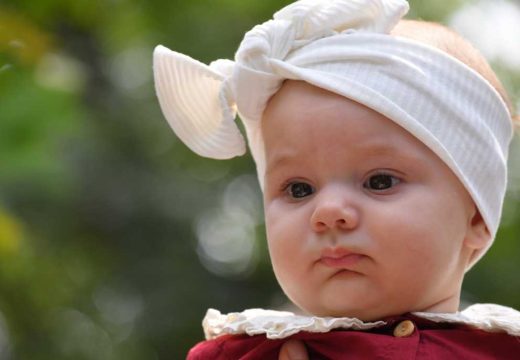 Gradska uprava: Isplaćene subvencije za novorođenčad