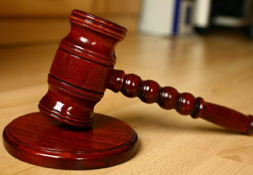 Presuda: Optuženima u predmetu “Kodeks” 18 godina zatvora