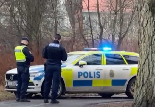 Hronika: Mladić iz BiH ranjen u pucnjavi u Švedskoj; “U teškom je stanju”