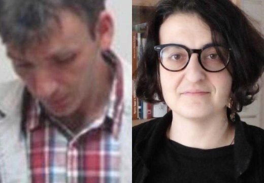 Dvije vrijedne književne nagrade stigle u Republiku Srpsku:  Pjesnik Slobodan Jović i Jelena Kalajdžija laureati prestižnih nagrada