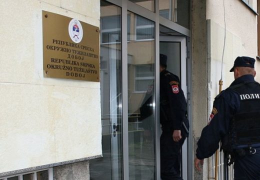 Detalji optužnice protiv Rufija: Za šta se sve tereti  biznismen iz Teslića?