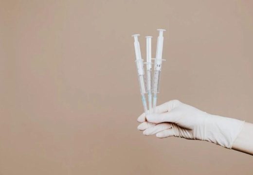 Zdravstvo: U Banjaluci i Bijeljini nisu dostupne petovalentne vakcine za bebe; Iz Instituta objašnjavaju razlog