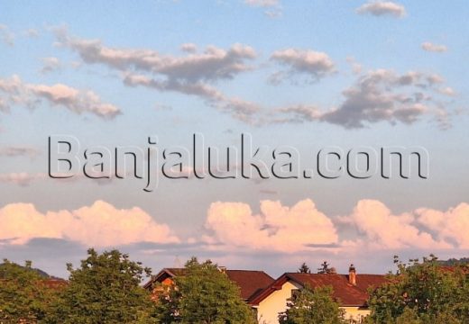 Narodni kalendar o prognozi i danas je prilično tačan: Šta nam sunčani februar poručuje?