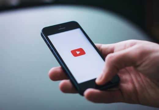 Provjerite da li je vaš na spisku: YouTube više neće raditi na ovim telefonima