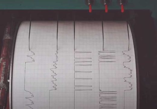 Treslo se tlo u BiH: Evo gdje je bio epicentar