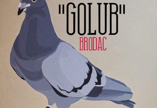 BIJELJINA: LU “Golub” Brodac pokreće akciju za završetak lovačke kuće u Donjem Brocu (Foto)